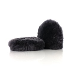 TRC Ultra Wool Wheel Mitt (2ks) - merino rukavice na kola