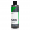 CarPro HydrO2 - křemičitý sealant - Objem: 500 ml