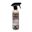 P&S Terminator Enzyme Spot & Stain Remover (STEP 1) - odstraňovač skvrn - Objem: 473 ml