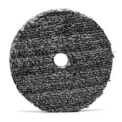 Buff and Shine Uro-Fiber Uni Pad – univerzální mikrovláknový leštící kotouč pro excentrické leštičky