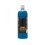 Optimum No Rinse Wash & Shine - mytí a lesk bez oplachu - Objem: 236 ml
