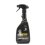 IAM INTERIOR - univerzální čistič všech povrchu v interiéru - Objem: 100ml