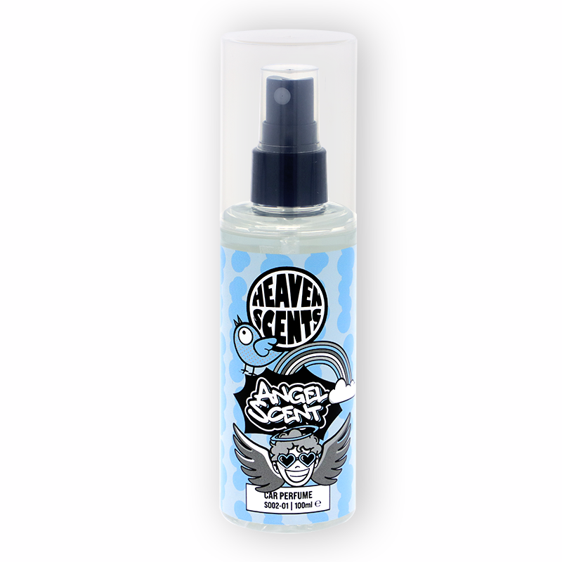 Heaven Scents - ANGEL parfém