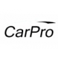 CarPro