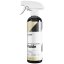CarPro Inside Cleaner - čistič a odmašťovač povrchu interiéru - Objem: 500 ml