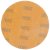 3D Sand Paper ACA Orange Flex P2500 - tenké brusné kotouče