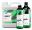 CarPro Hydro Foam Wash & Coat – Autošampon s keramickou ochranou