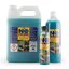 Optimum No Rinse Wash & Shine - mytí a lesk bez oplachu - Objem: 236 ml