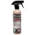 P&S Terminator Enzyme Spot & Stain Remover (STEP 1) - odstraňovač skvrn