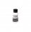 Solution Finish Black Trim Restorer - oživovač vybledlých plastů s dlouhodobým účinkem - Objem: 30 ml