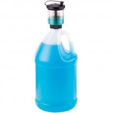 PRO-BLEND - dávkovač pro láhve se závitem 38/400 (3,8 - 5L)