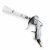 Blow Gun Classic Tornador - pistole pro čištění a sušení