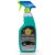 Optimum Instant Detailer & Gloss Enhancer - univerzální syntetický detailer s leskem