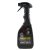 IAM DEGREASER - pro čištění motoru a podvozkových částí