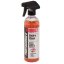 P&S Enviro Clean - univerzální čistič APC