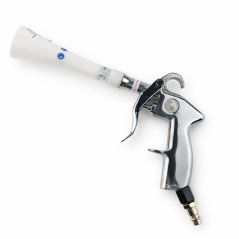 Blow Gun Classic Tornador - pistole pro čištění a sušení