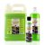 Optimum No Rinse Wash & Wax – mytí a vosk bez oplachu