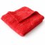 Měkká detailingová utěrka Zerda Plush Buffing Towel