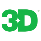 3D Car Care