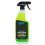 Optimum Interior Cleaner - univerzální, bezpečný čistič interiérových povrchů - Objem: 500 ml