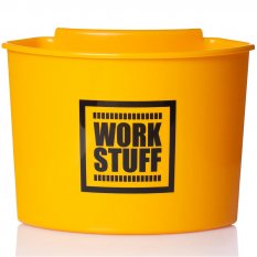 Work Stuff Bucket Hanger - organizér na kbelík