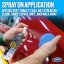 Optimum Opti-Seal – revoluční ochranný a sušící sealant - Objem: 236 ml