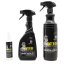 IAM INTERIOR - univerzální čistič všech povrchu v interiéru - Objem: 100ml