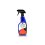 Optimum Paint Prep - čistič a odmašťovač laku s aktivátorem - Objem: 500 ml