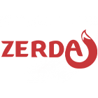 Zerda
