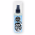 Heaven Scents - ANGEL parfém