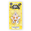 Heaven Scents Hanger STAR - vůně do interiéru