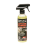 P&S Xpress Interior Cleaner - bezpečný čistič interiéru pro všechny povrchy