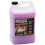 P&S Brake Buster - jedinečný čistič kol a pneumatik - Objem: 3800 ml
