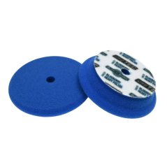 Buff and Shine Uro-Tec BlueBerry (Heavy Polishing) - silně korekční leštící kotouč