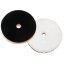 Lake Country Microfiber One-Step Pad - jednokrokový leštící kotouč z mikrovlákna pro orbitální leštičky - Průměr: 83 mm