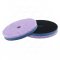 Lake Country HD Purple Wool (Blue Foam Interface)