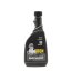 IAM IRON - extra účinný odstraňovač polétavé rzi - Objem: 500 ml