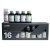 CarPro Cube Box- sada testovacích vzorků 16x50ml