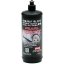P&S Pearl auto shampoo - pH neutrální autošampon 1:80-128 - Objem: 946 ml