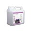 CarPro IronX - odstraňovač polétavé rzi - Objem: 4000 ml