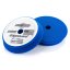 Buff and Shine EdgeGuard BlueBerry (Heavy Polish) - silně korekční leštící kotouč - Průměr: 75/90mm (2ks)