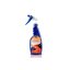 Optimum Intensive Polish - středně hrubá leštící pasta - Objem: 500 ml