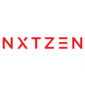 Nxtzen