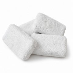 Zerda Water Proof applicator (4ks) - nepropustný aplikátor pro povlaky