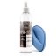 Optimum Opti-Seal – revoluční ochranný a sušící sealant - Objem: 236 ml