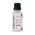 Nxtzen Glass Coat 30ml - keramický povlak na skla