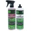3D SET: LVP Cleaner + Conditioner 473ml - čištění a ošetření kůže, vinylů a plastů
