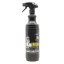 IAM IRON - extra účinný odstraňovač polétavé rzi - Objem: 500 ml