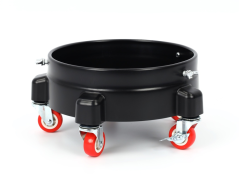 BB Bucket Dolly - vozík pro detailingové vědra