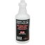 P&S Renny Doyle Collection - mixovací láhve 946ml - P&S láhev pro: Carpet Bomber Carpet and Upholstery Cleaner 946ml